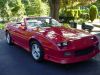Badboy4lifeRS Whip